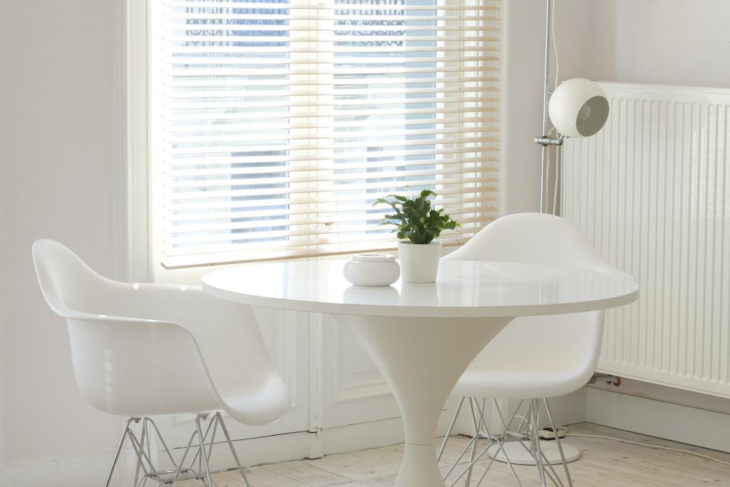 Antwerp B&B Habitación foto